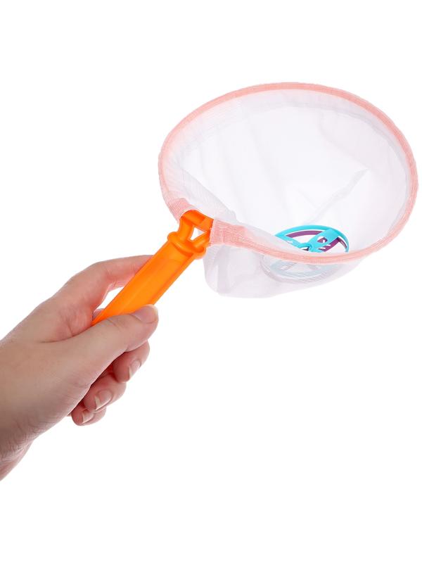 Ракета «Космическое приключение»