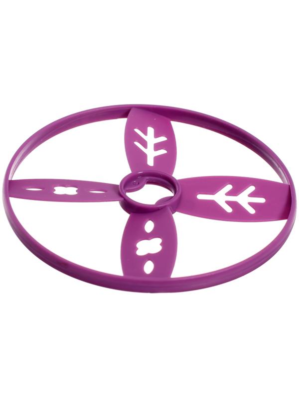 Ракета «Космическое приключение»