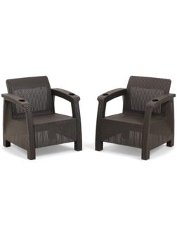 Набор садовой мебели 