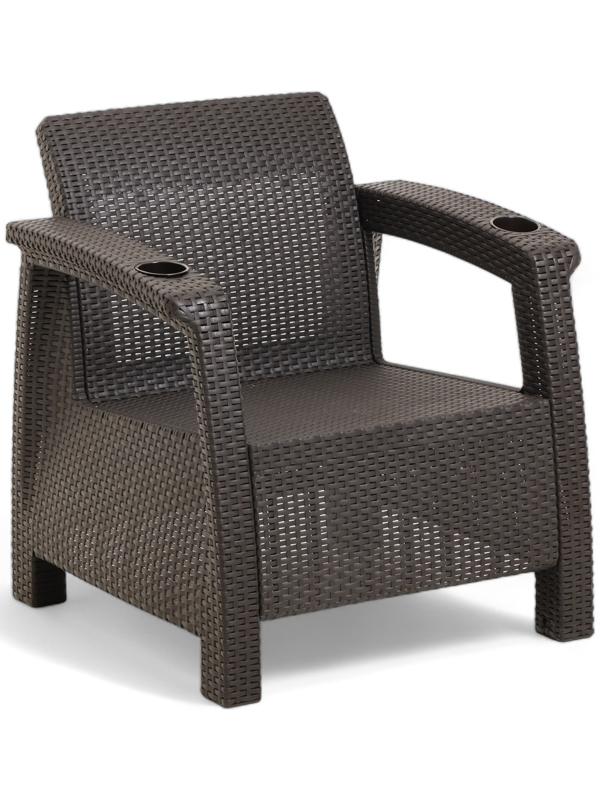 Набор садовой мебели 