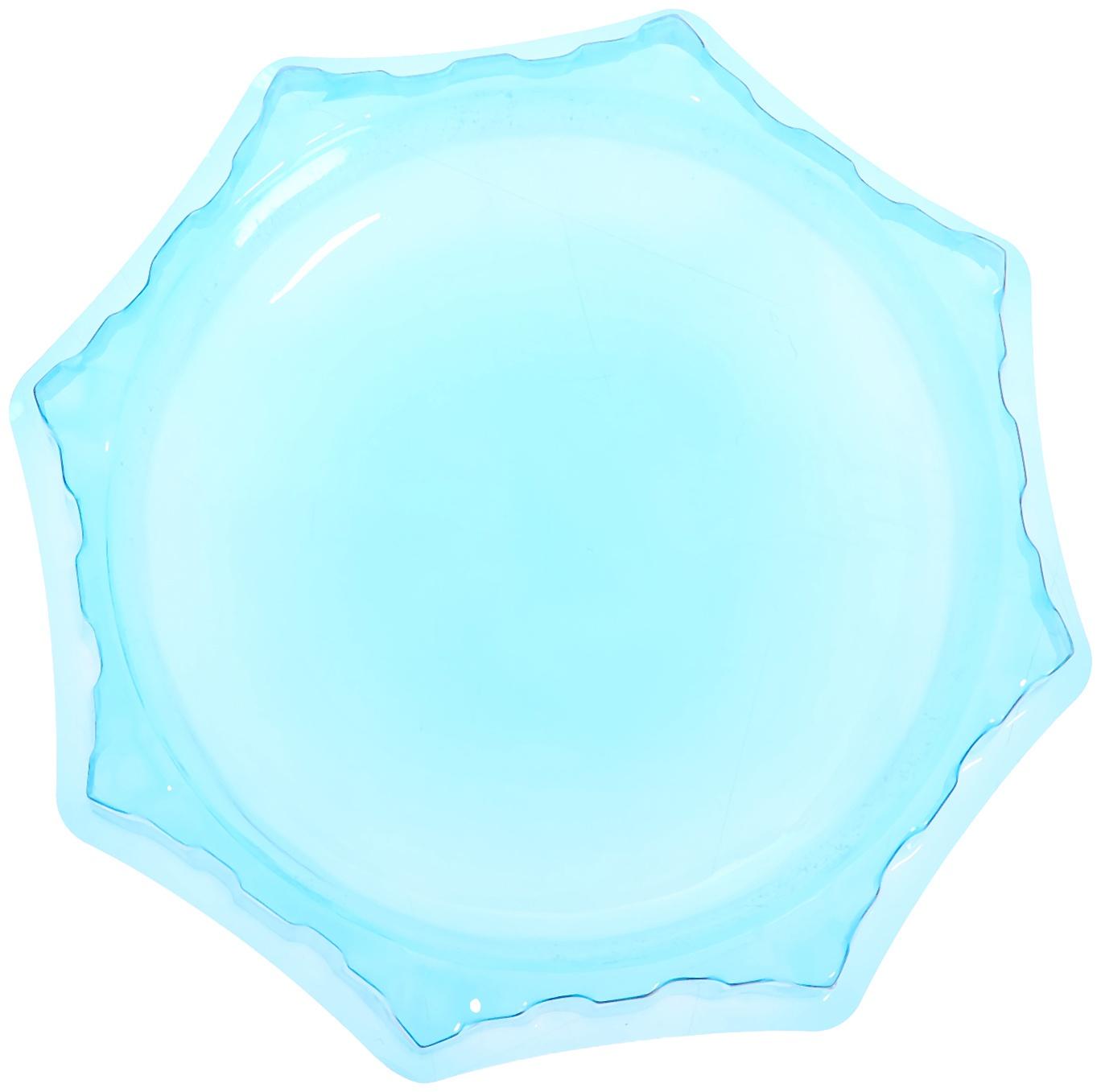 Набор волчков с мечом ULTRA SPIN «Сражение гладиаторов», 4 волчка, 2 устройства запуска, арена