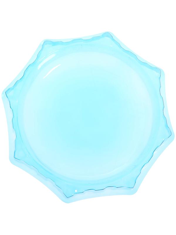 Набор волчков с мечом ULTRA SPIN «Сражение гладиаторов», 4 волчка, 2 устройства запуска, арена