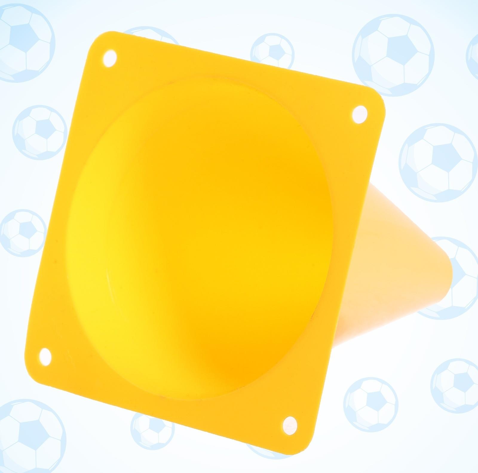 Игровой набор «Футбол», цвет МИКС