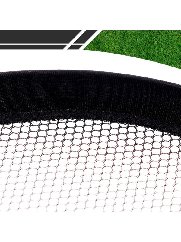 Набор ракеток «Большой воланчик»