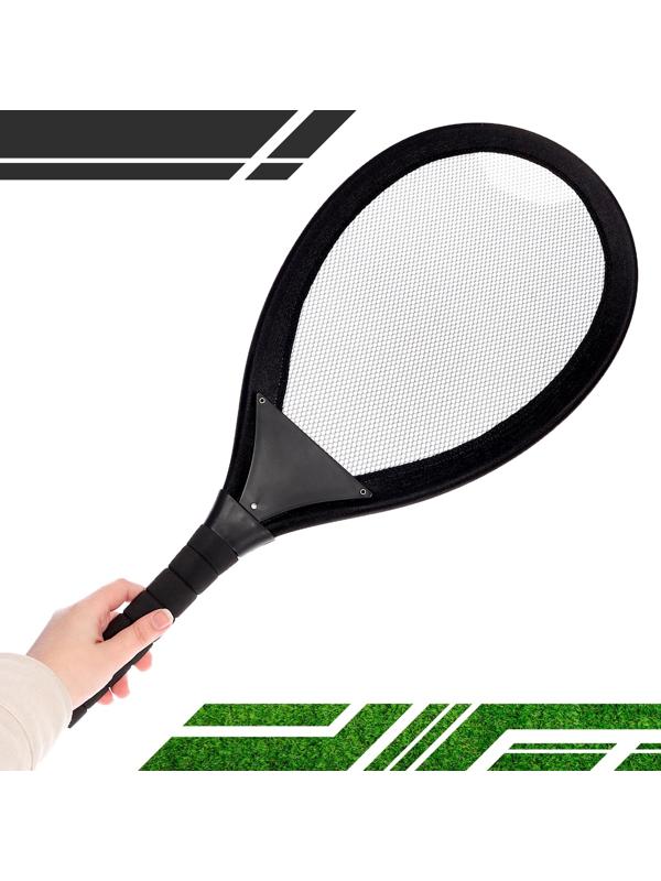 Набор ракеток «Большой воланчик»