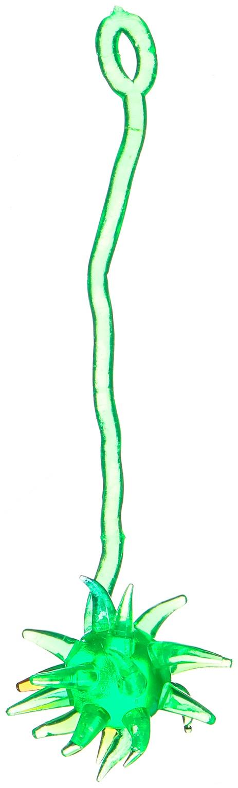 Липучка «Булава»дино, МИКС, в банке