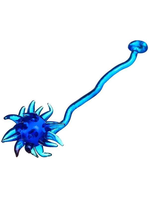 Липучка «Булава»дино, МИКС, в банке