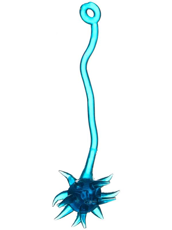 Липучка «Булава»дино, МИКС, в банке