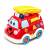 Обучающая игрушка Play Smart  «Пожарная машинка» свет и звук / 9163