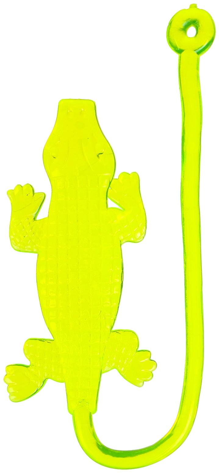 Липучка, МИКС, на блистере