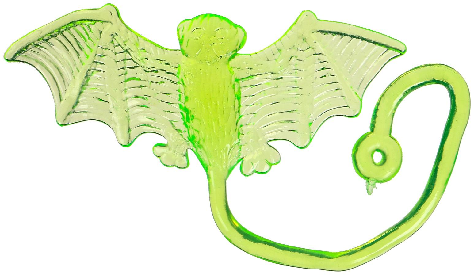 Липучка, МИКС, на блистере