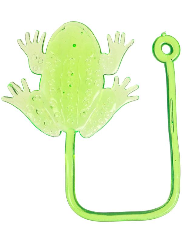 Липучка, МИКС, на блистере