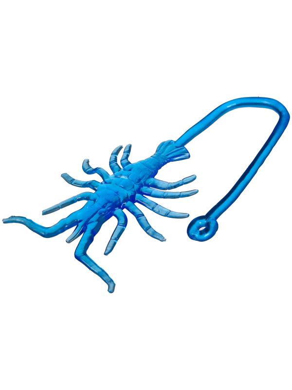 Липучка, МИКС, на блистере