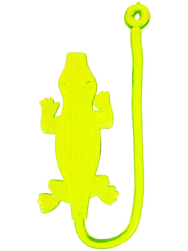 Липучка, МИКС, на блистере