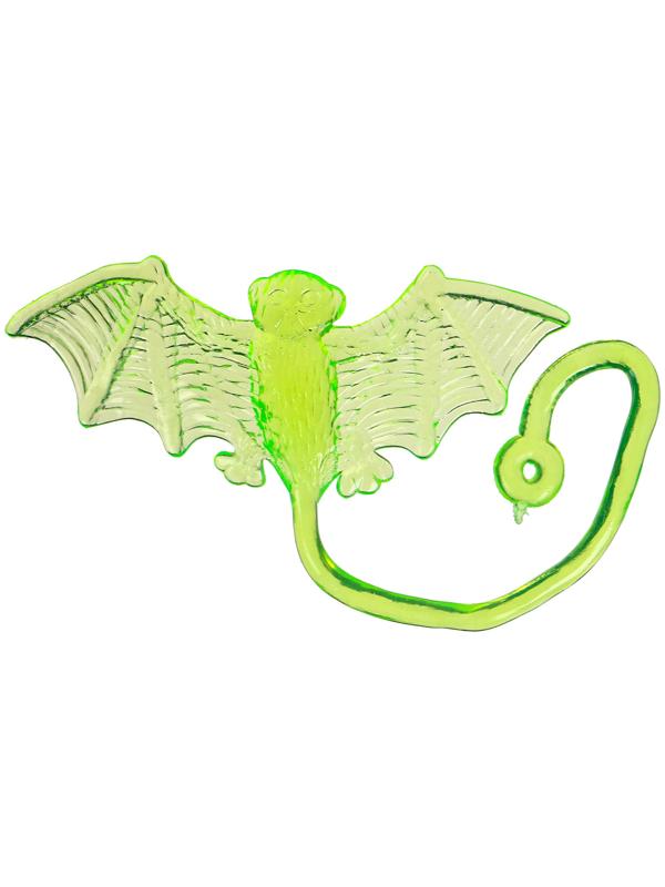 Липучка, МИКС, на блистере