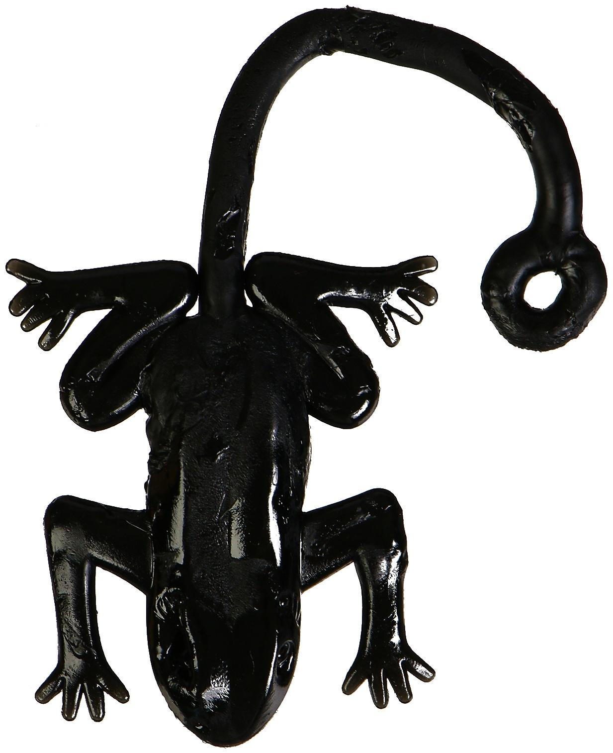 Липучка «Живность», МИКС