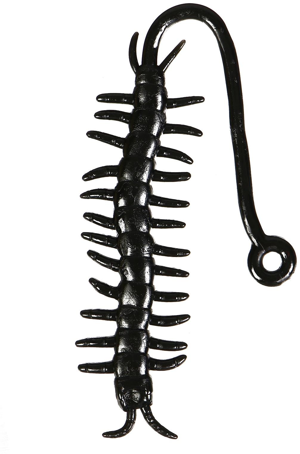 Липучка «Живность», МИКС