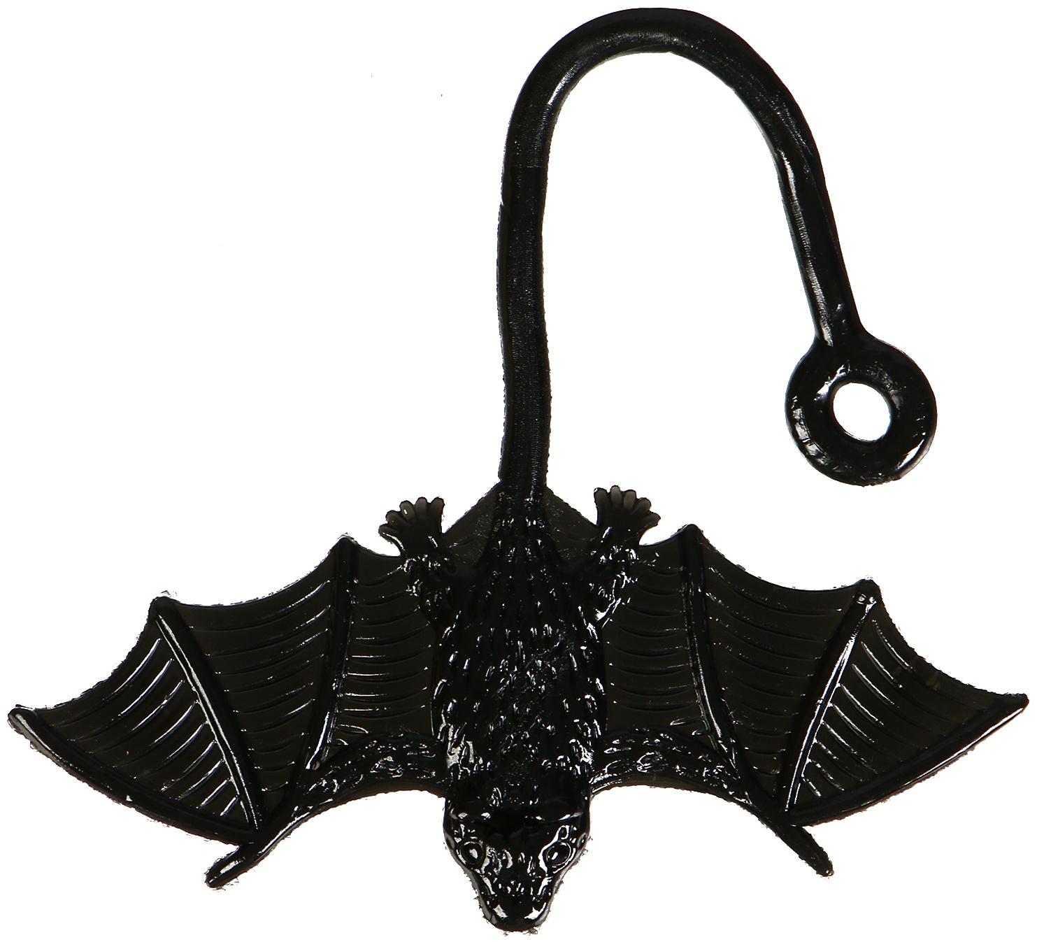 Липучка «Живность», МИКС