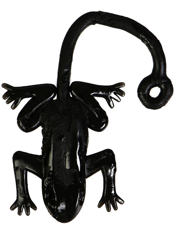 Липучка «Живность», МИКС