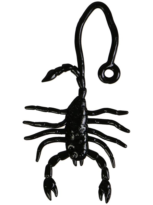 Липучка «Живность», МИКС