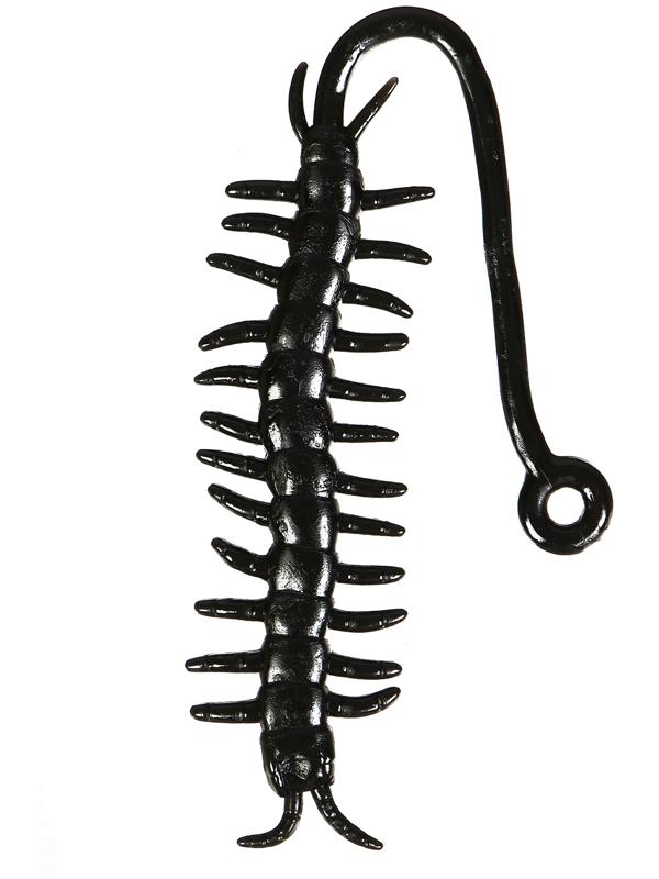 Липучка «Живность», МИКС