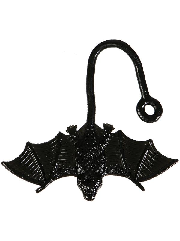 Липучка «Живность», МИКС