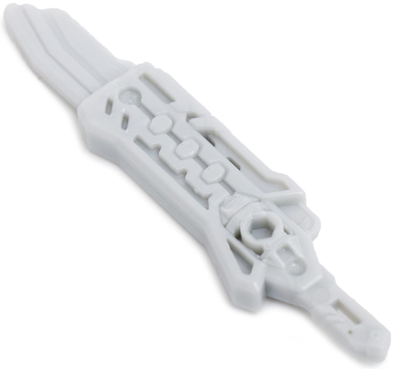 Робот «Гоночная полиция», трансформируется