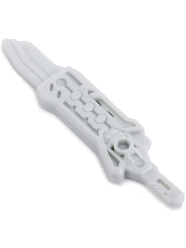 Робот «Гоночная полиция», трансформируется