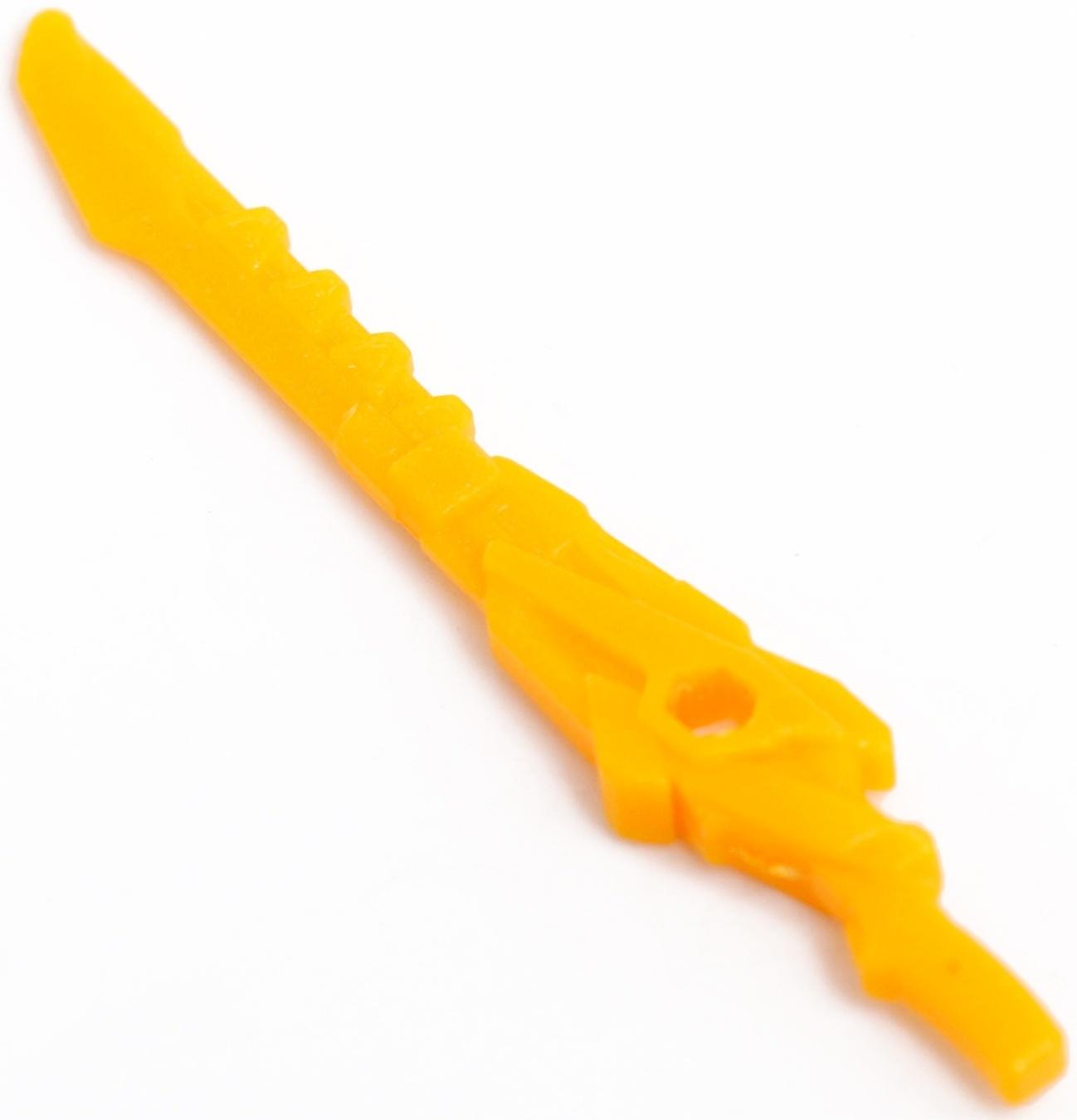 Робот «Альянс победителя», трансформируется