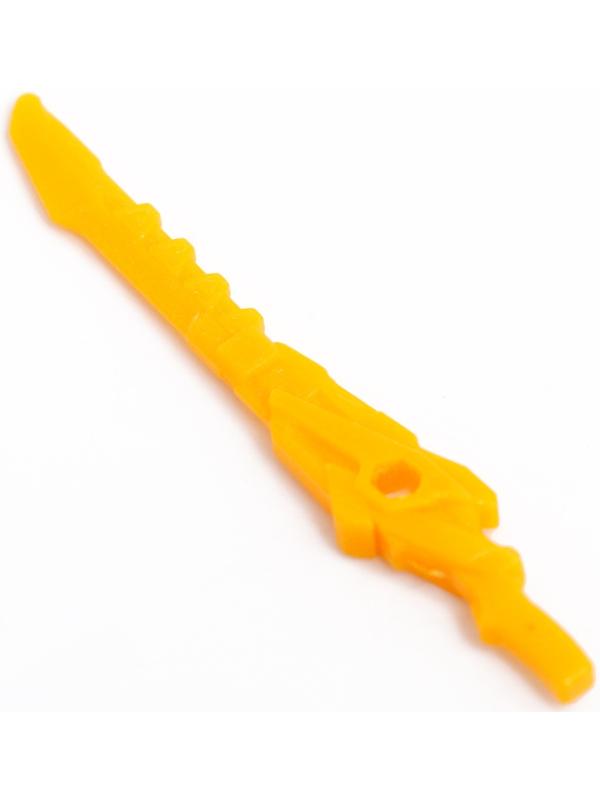 Робот «Альянс победителя», трансформируется