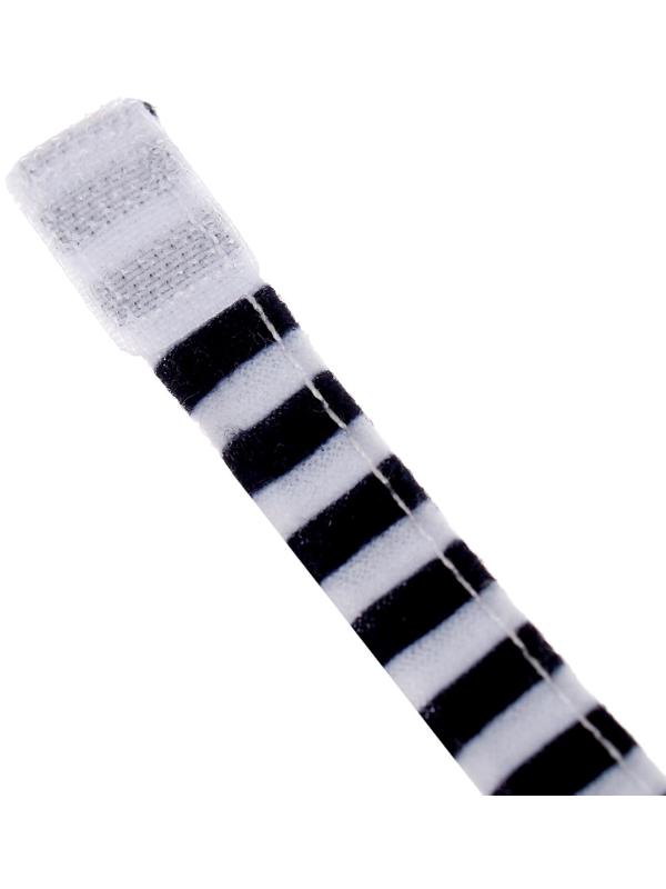 Растяжка-спираль «Лисичка», мягкая, на кроватку и коляску