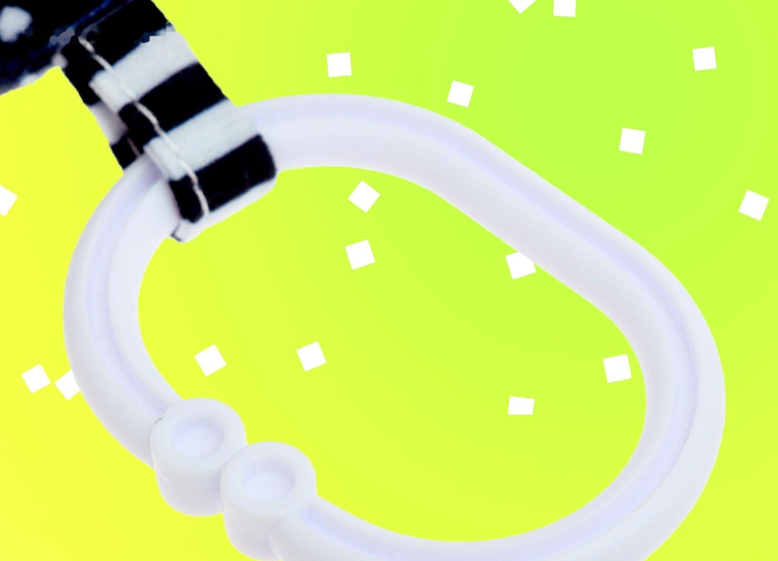 Подвеска мягкая «Волшебные сны», на кроватку и коляску