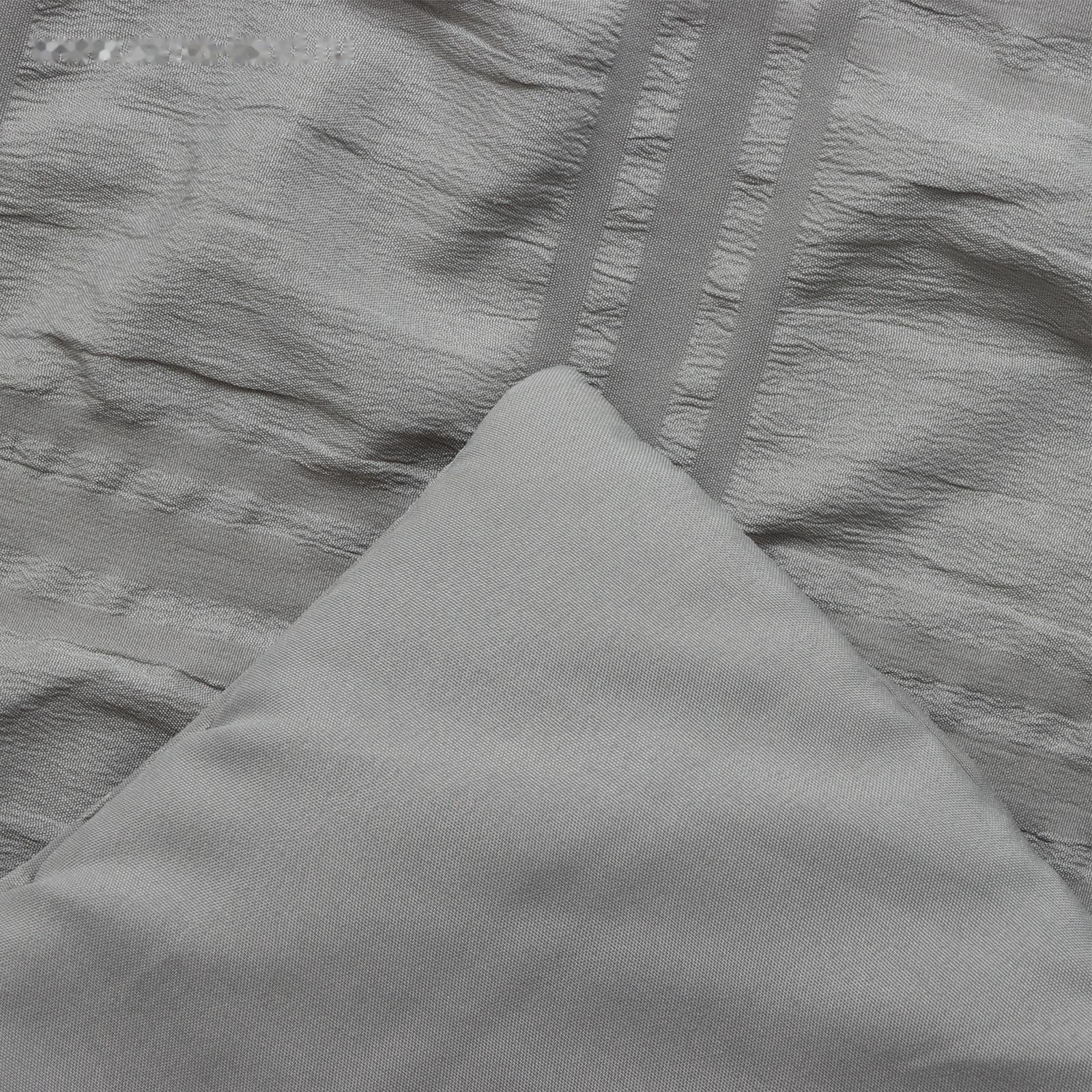 Покрывало LoveLife Texture: gray,  240*230±5см, микрофайбер, 100% п/э