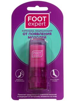 Карандаш, защищающий  