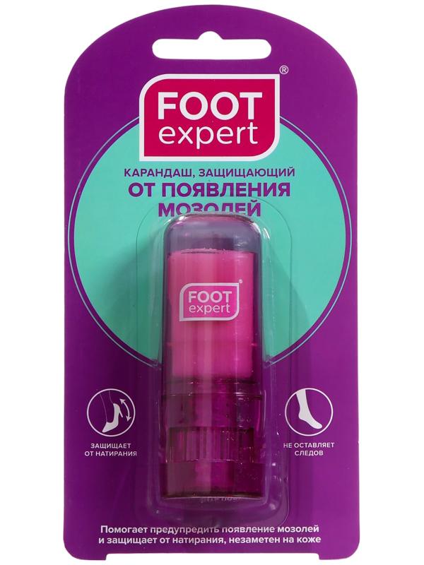 Карандаш, защищающий  