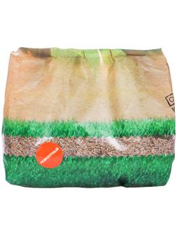 Семена газонной травы 