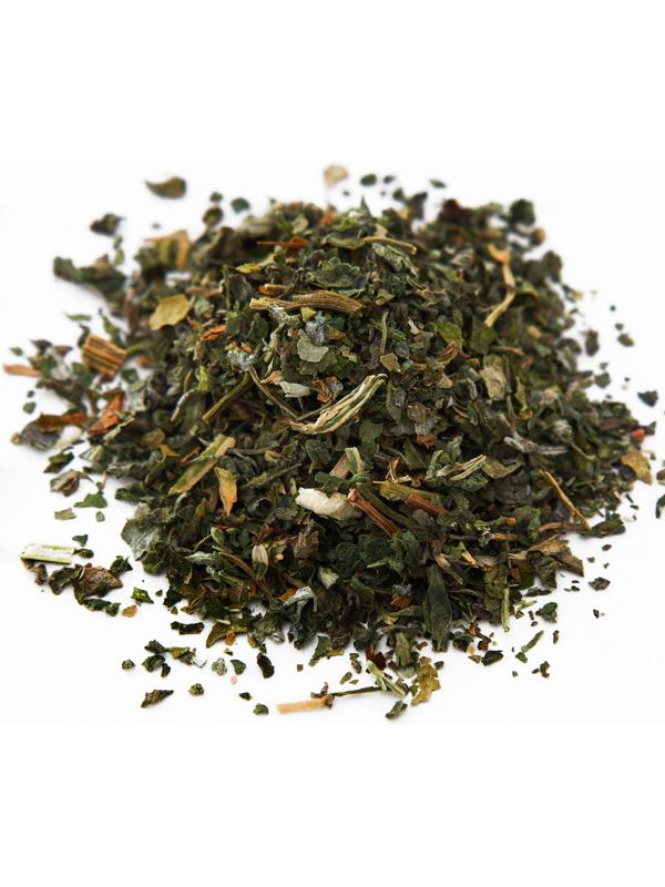 Кошачья мята 