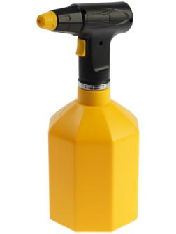 Опрыскиватель аккумуляторный Huter SP-2Li, 3.7 В, 2 Ач, 1.5 л, 0.42 л/мин