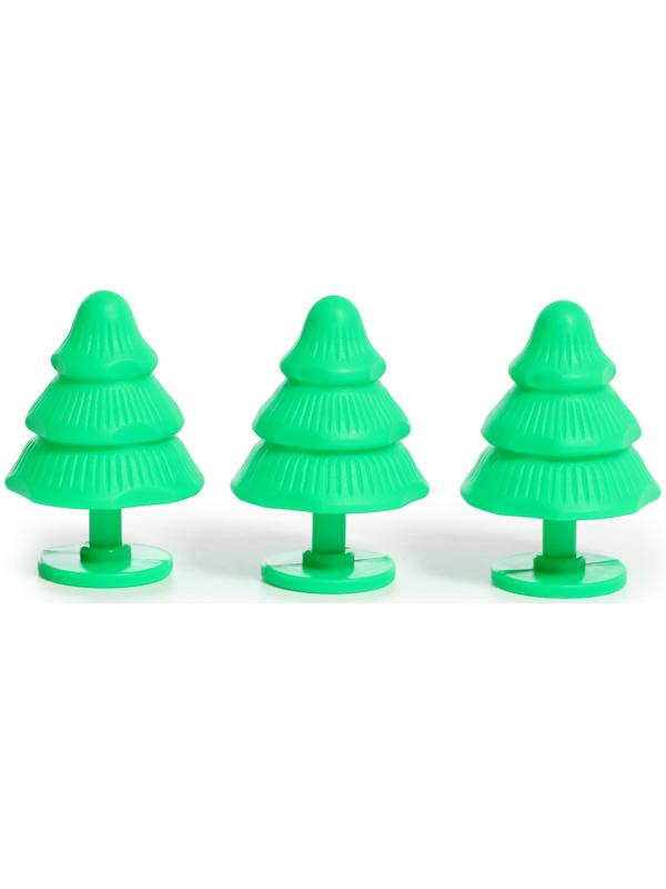 Набор детских машин «Весёлая стройка», инерционные, в наборе 4 шт., цвет МИКС