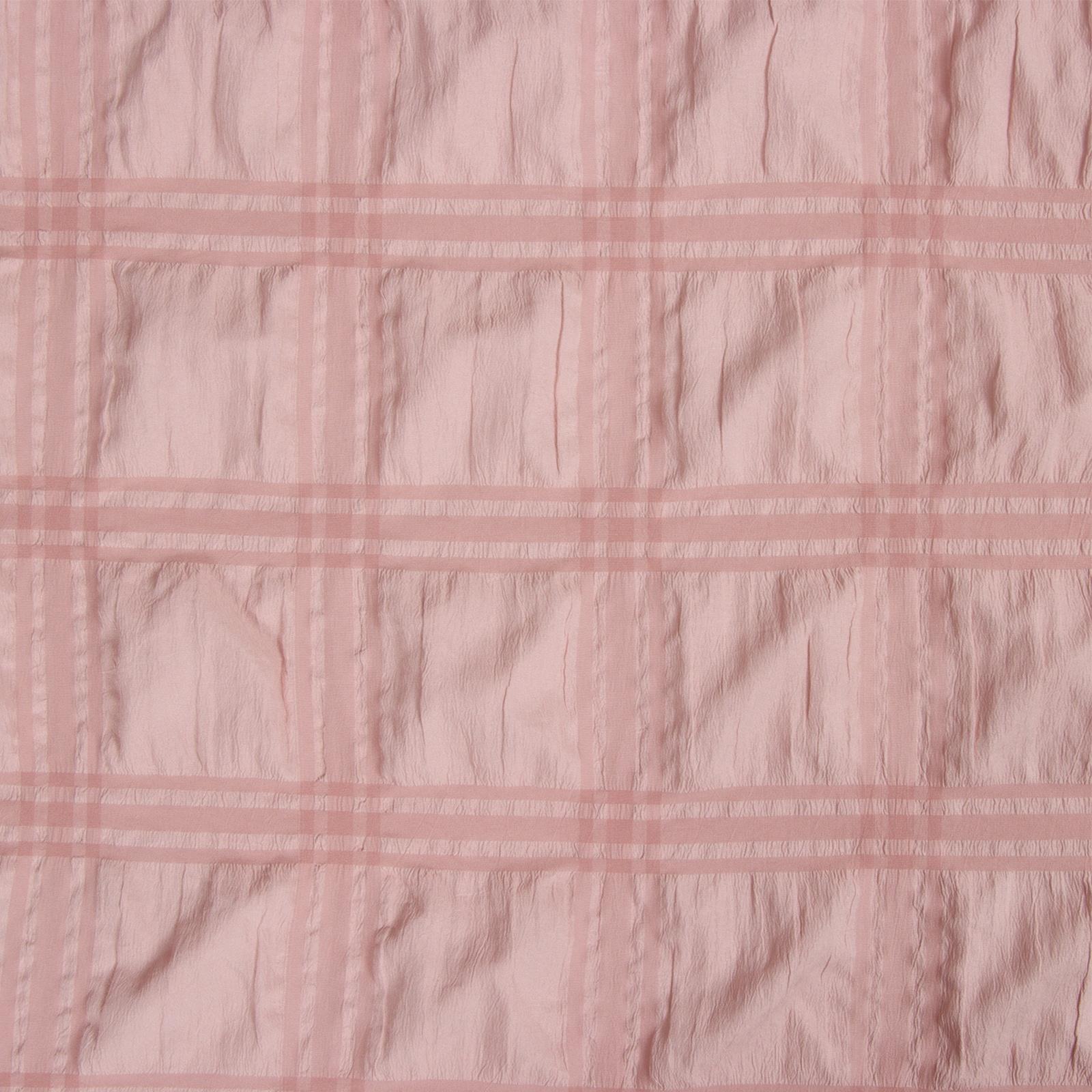 Покрывало LoveLife Texture: rosy,  200*230±5см, микрофайбер, 100% п/э