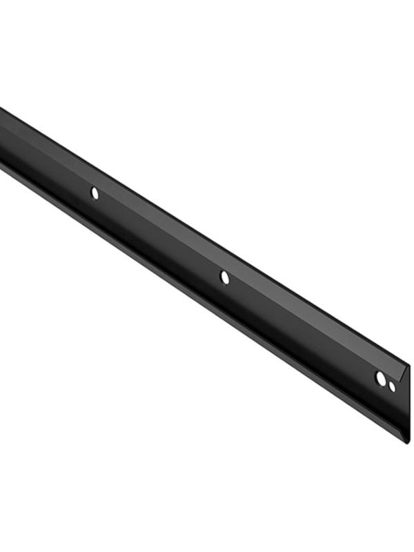 Рельс несущий ПРАКТИК Home GR-95 графит