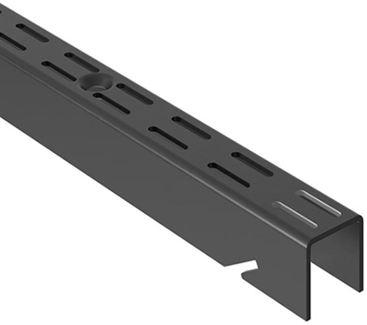 Стойка ПРАКТИК Home GS-120 графит