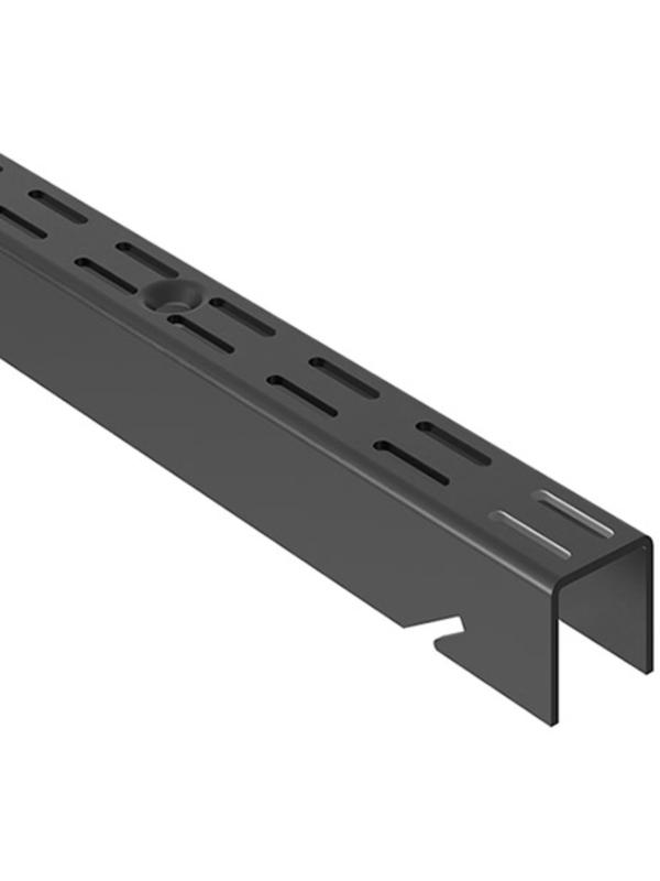 Стойка ПРАКТИК Home GS-120 графит