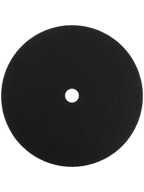 Круг отрезной по металлу и нерж. стали TSUNAMI PROFESSIONAL, 230×2.5 мм