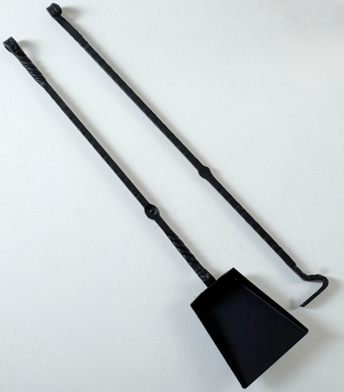 Тандыр «Скиф» h=90 см, d=64, 125 кг, с поворот. крышкой, 12 шампуров, кочерга, совок, колосник