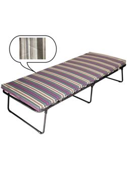 Кровать тумба «Верона» с401, с757, с1222  194*80*39 см