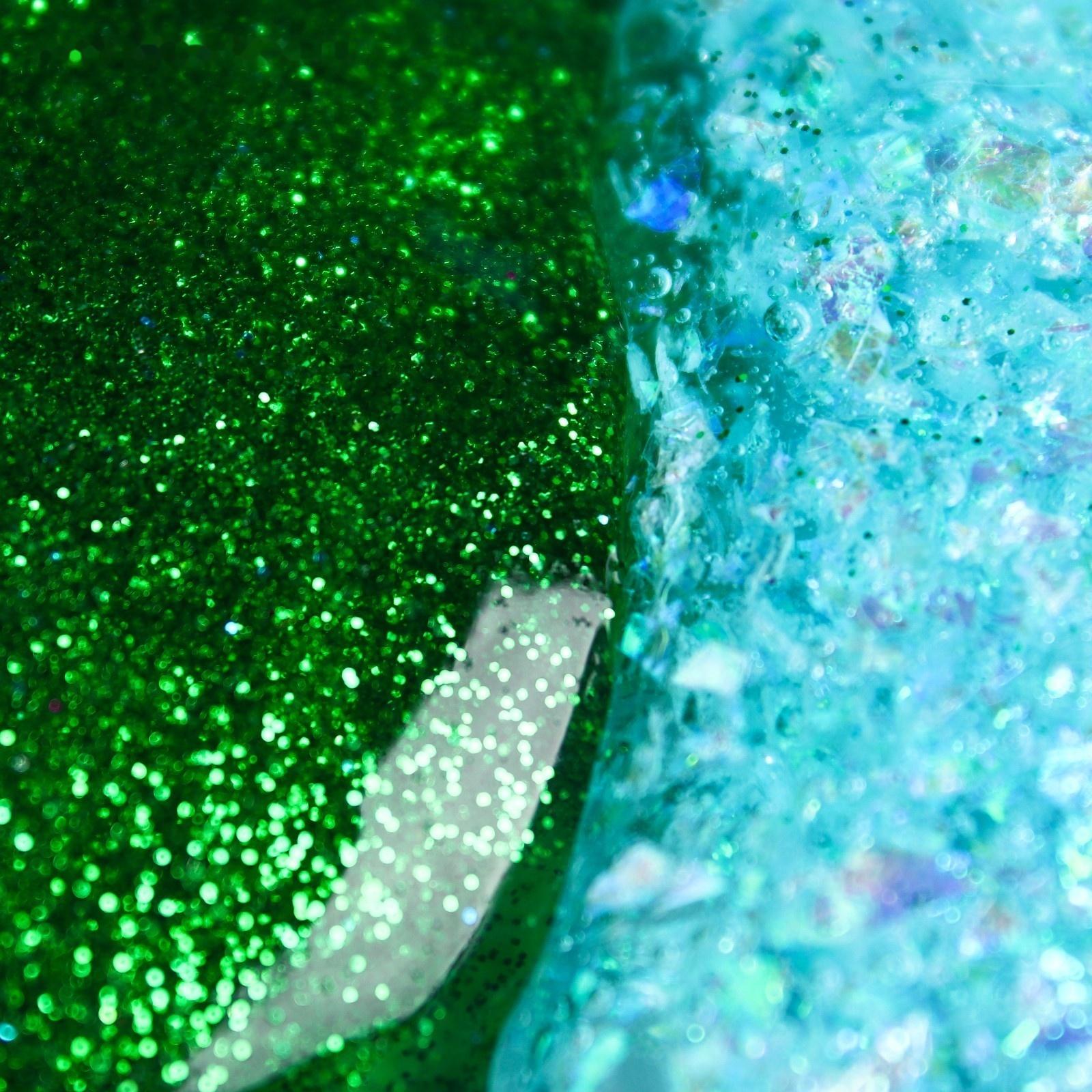 Слаймы, ФИКСИКИ, 2 шт