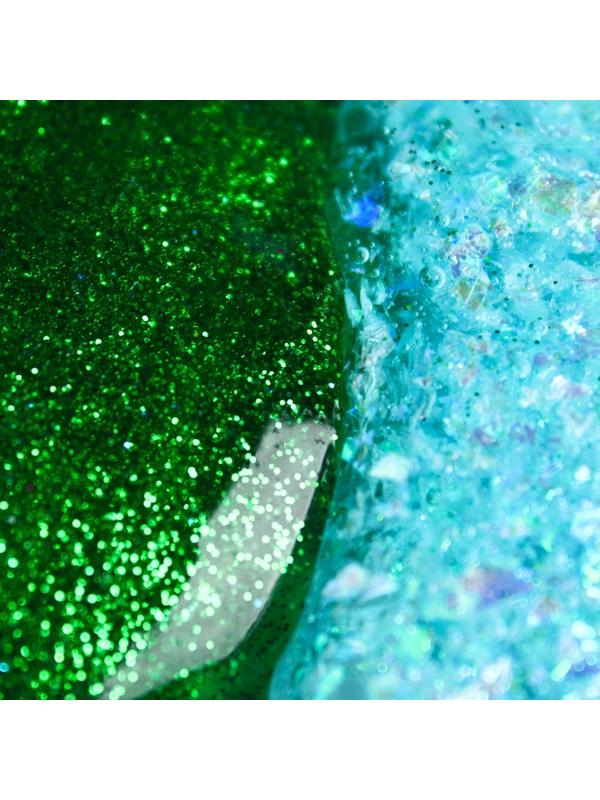 Слаймы, ФИКСИКИ, 2 шт