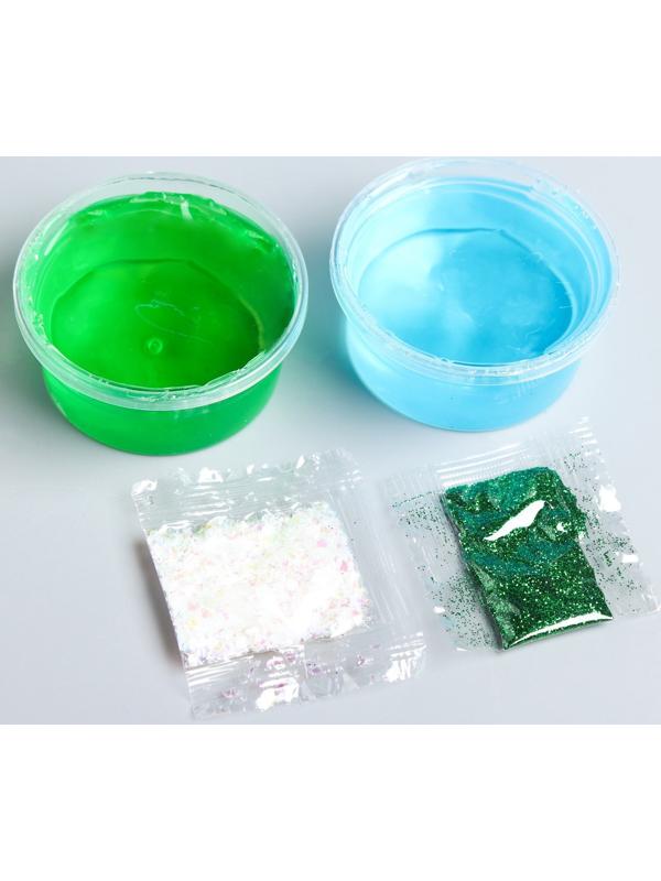 Слаймы, ФИКСИКИ, 2 шт