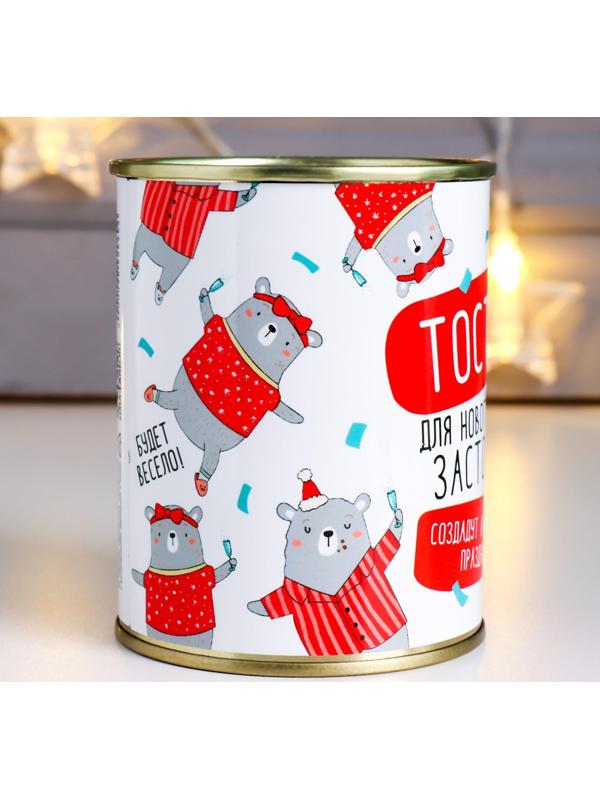 Сувенир банка Фанты  